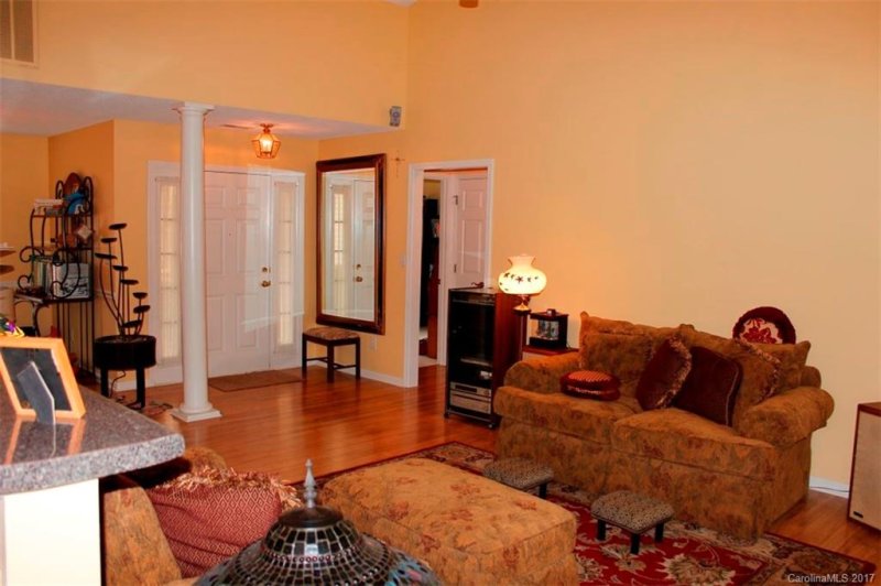 Property image 5 at 60 Meadow Walk Court, Fletcher, NC 28732