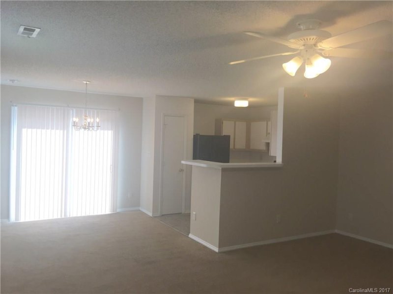 Property image 4 at 3119 Mintleaf Drive, Charlotte, NC 28269