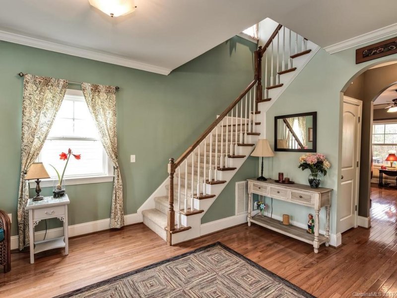 Property image 3 at 139 Hedgewood Drive, Mooresville, NC 28115