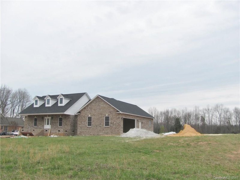 Property image 2 at 485 Mason Dickson Road, York, SC 29745