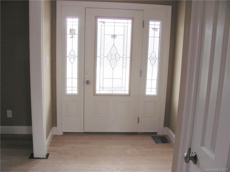 Property image 3 at 485 Mason Dickson Road, York, SC 29745