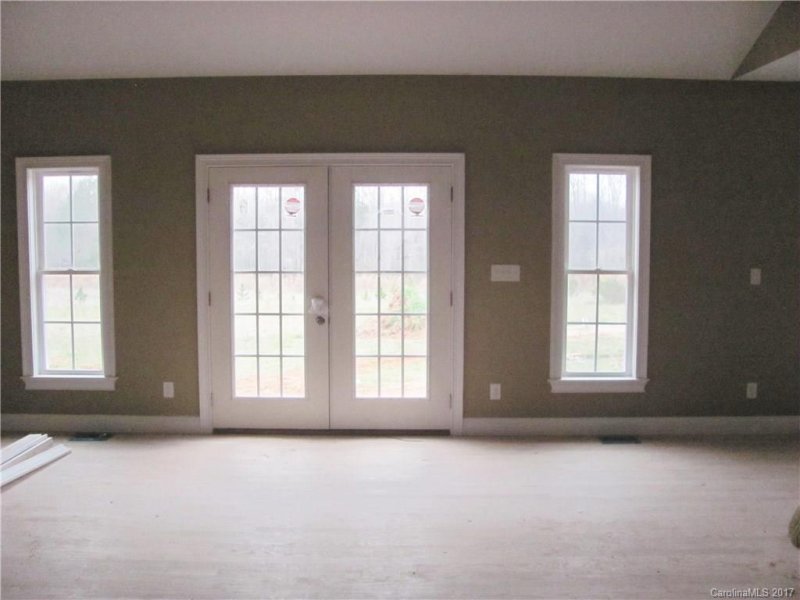 Property image 4 at 485 Mason Dickson Road, York, SC 29745