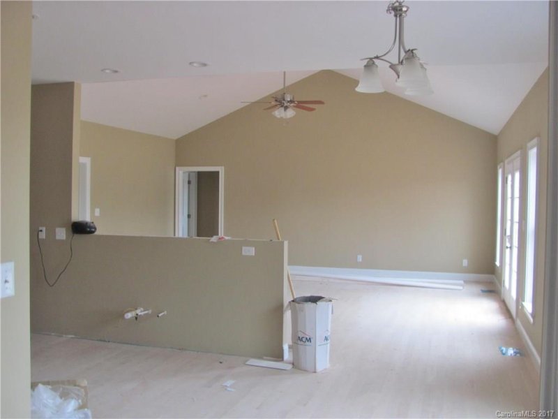 Property image 5 at 485 Mason Dickson Road, York, SC 29745