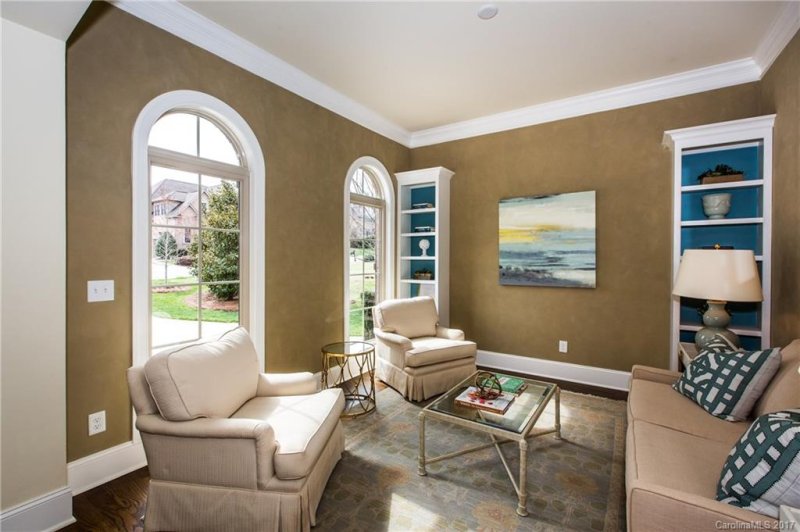 Property image 4 at 1821 Therrell Farms Road, Waxhaw, NC 28173