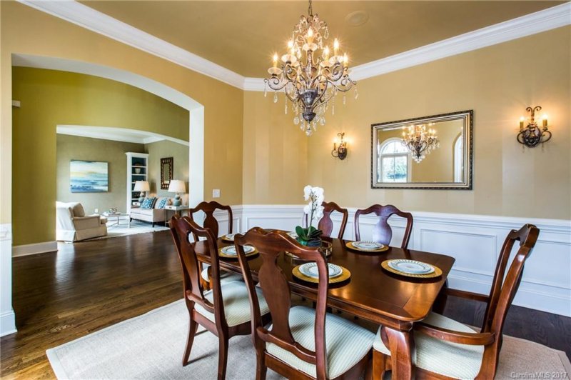 Property image 5 at 1821 Therrell Farms Road, Waxhaw, NC 28173