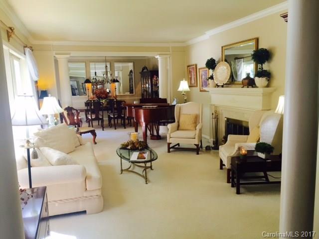 Property image 2 at 609 2nd Avenue, Conover, NC 28613