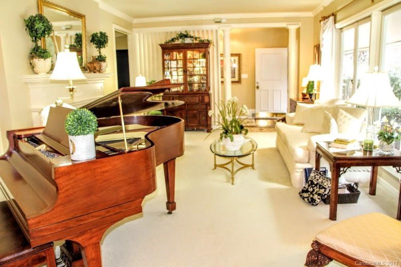 Property image 3 at 609 2nd Avenue, Conover, NC 28613