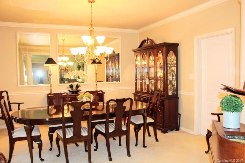 Property image 4 at 609 2nd Avenue, Conover, NC 28613