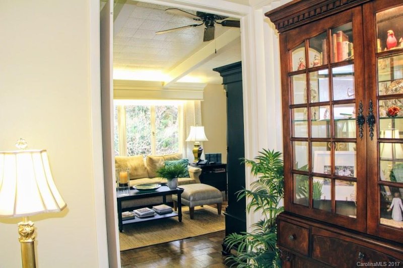 Property image 5 at 609 2nd Avenue, Conover, NC 28613