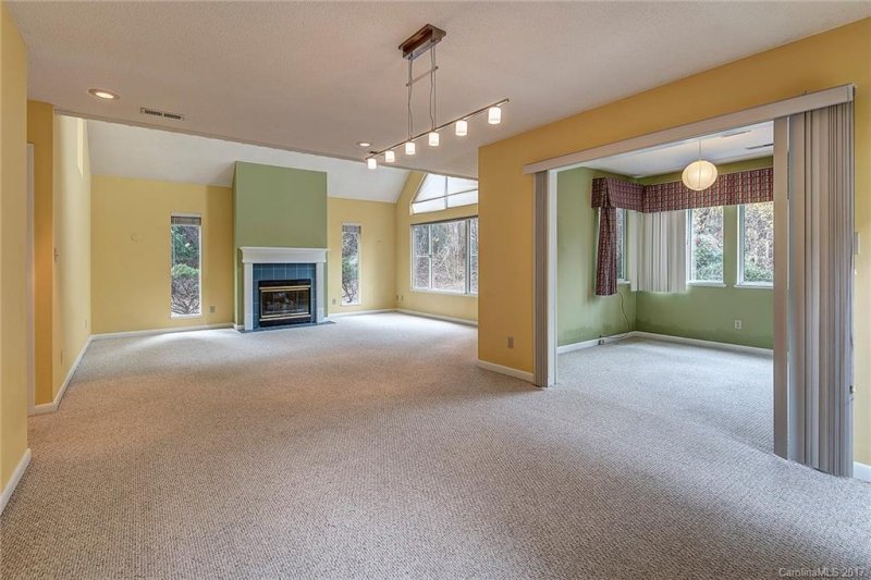 Property image 4 at 5 Stuart Circle, Asheville, NC 28804