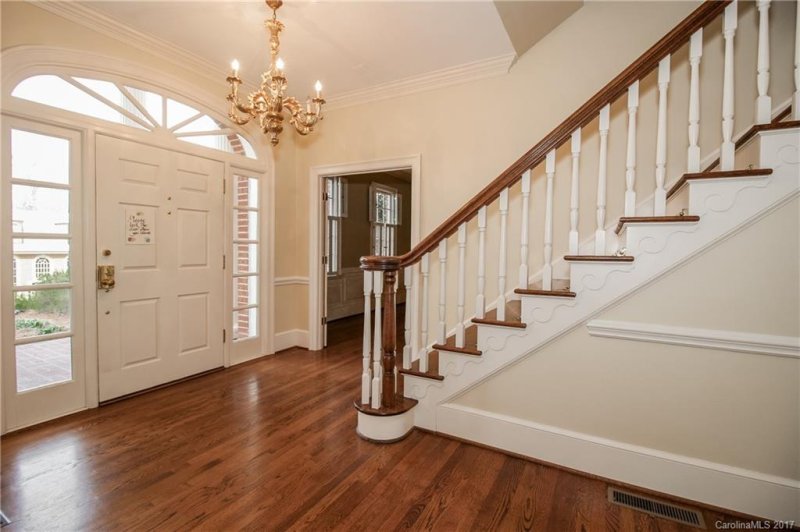 Property image 2 at 7036 Whitemarsh Court, Charlotte, NC 28210