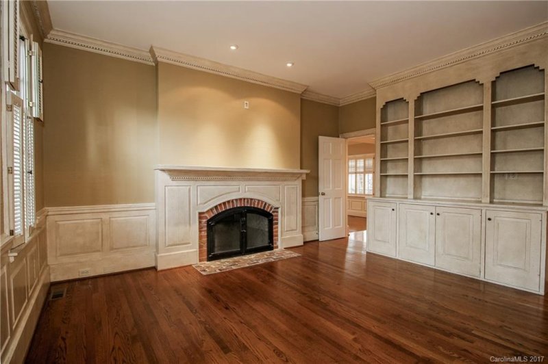 Property image 4 at 7036 Whitemarsh Court, Charlotte, NC 28210