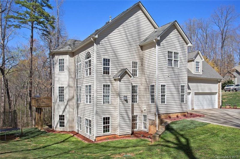 Property image 2 at 102 Egrets Walk Place, Mooresville, NC 28117