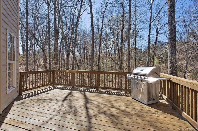 Property image 3 at 102 Egrets Walk Place, Mooresville, NC 28117