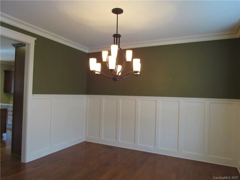 Property image 2 at 5422 Open Book Lane, Charlotte, NC 28270