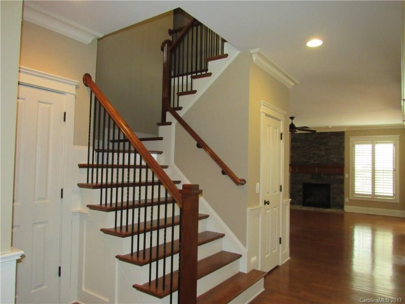 Property image 3 at 5422 Open Book Lane, Charlotte, NC 28270