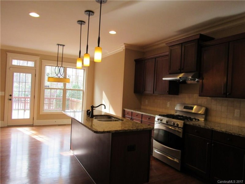 Property image 4 at 5422 Open Book Lane, Charlotte, NC 28270