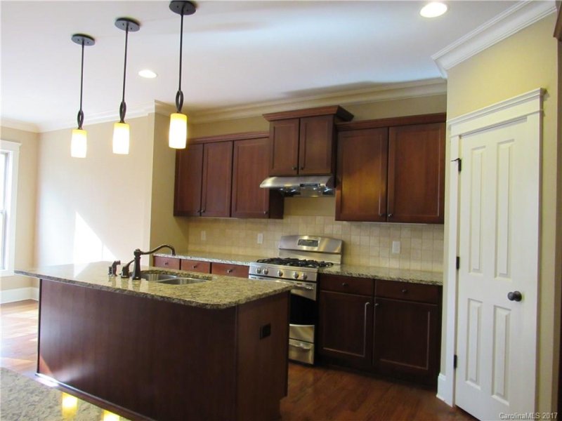 Property image 5 at 5422 Open Book Lane, Charlotte, NC 28270