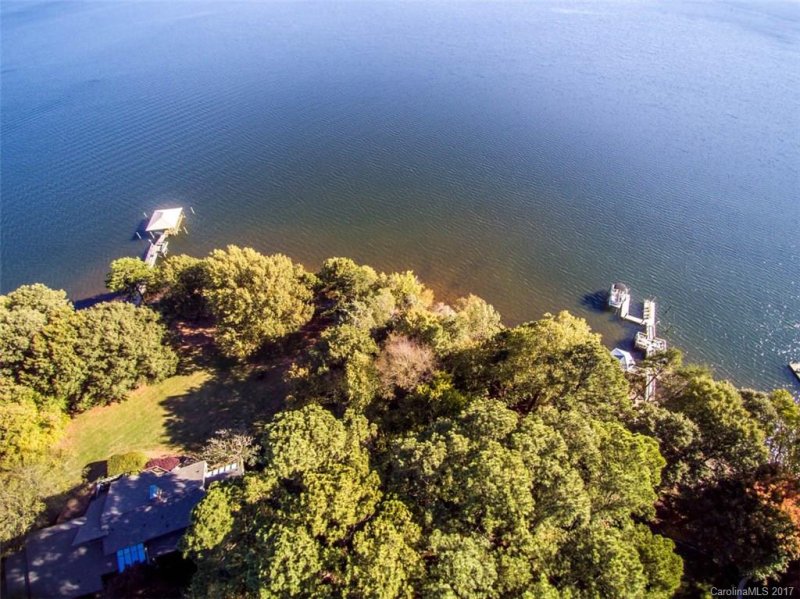 Property image 5 at 8353 Luckey Point Road, Denver, NC 28037