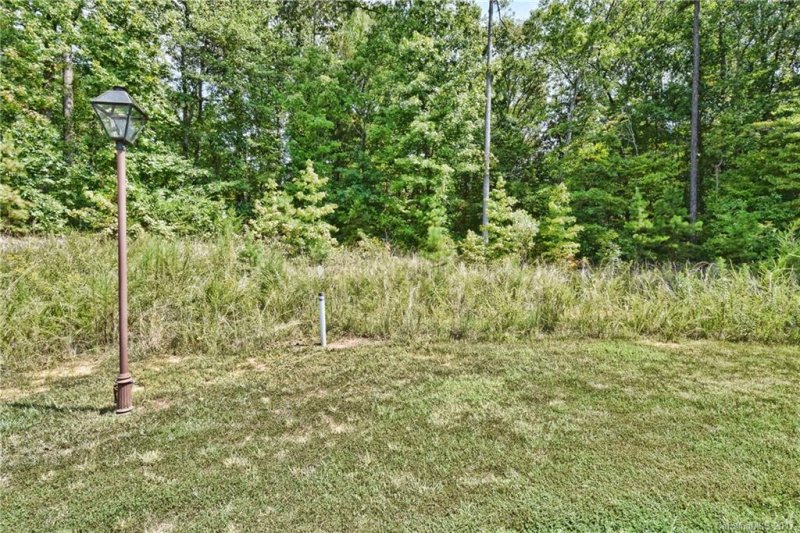 Property image 2 at 5248 Winding Grove Way, Fort Mill, SC 29707