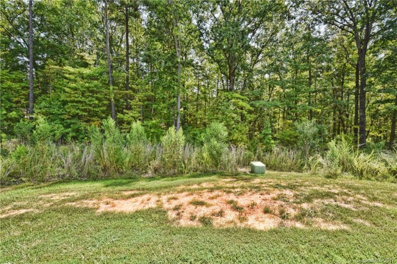Property image 3 at 5248 Winding Grove Way, Fort Mill, SC 29707