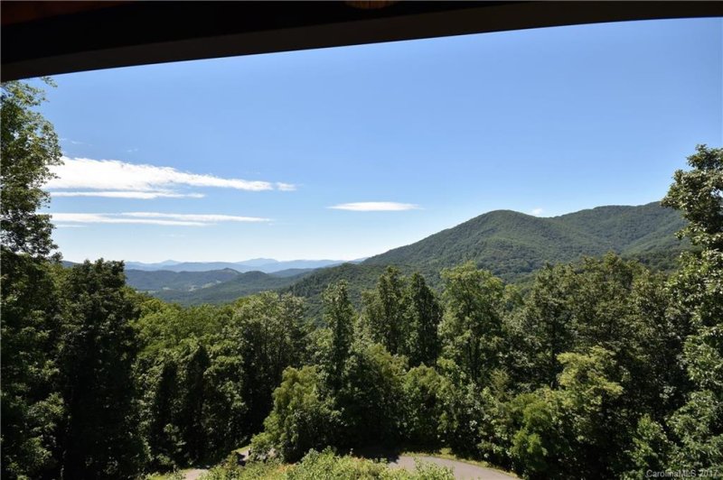 Property image 5 at 82 Hornbuckle Drive, Waynesville, NC 28785