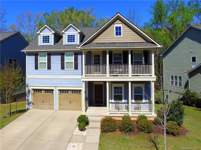 1008 Angelica Lane
