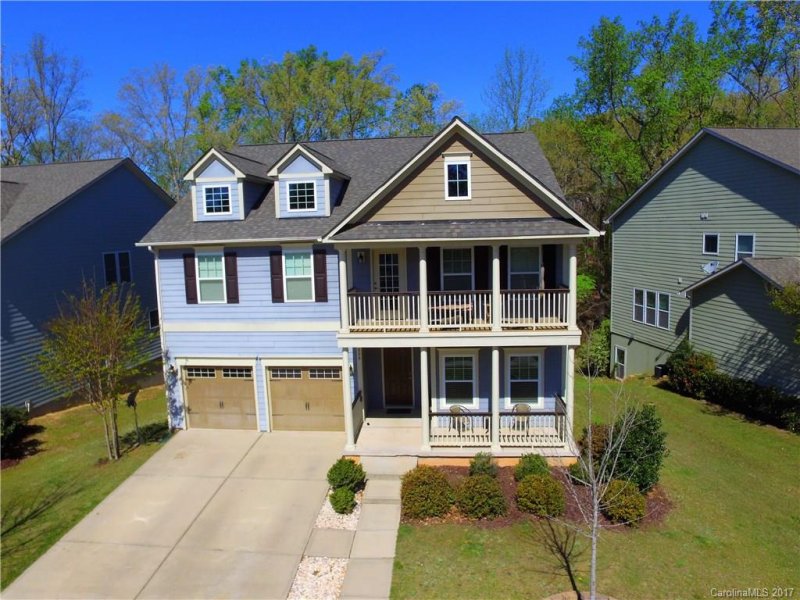 Property image 2 at 1008 Angelica Lane, Fort Mill, SC 29708
