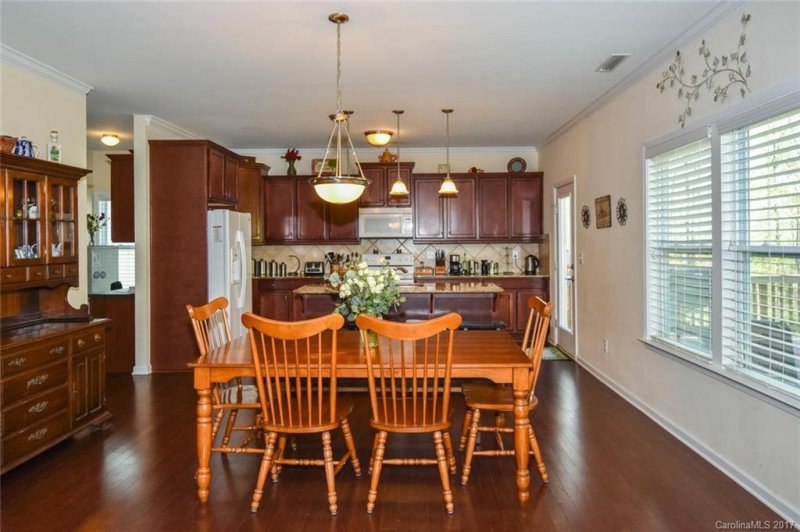 Property image 3 at 1008 Angelica Lane, Fort Mill, SC 29708