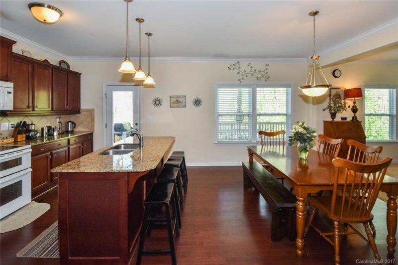 Property image 4 at 1008 Angelica Lane, Fort Mill, SC 29708