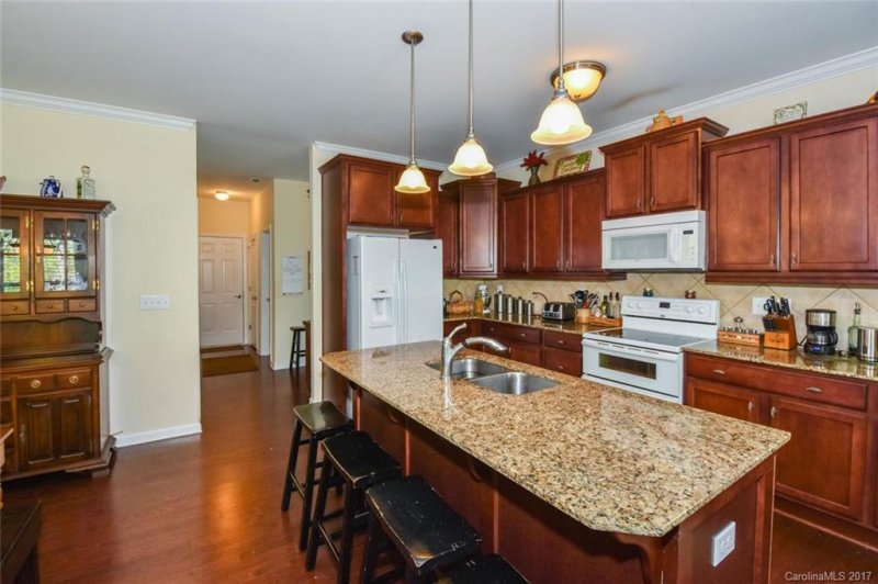 Property image 5 at 1008 Angelica Lane, Fort Mill, SC 29708
