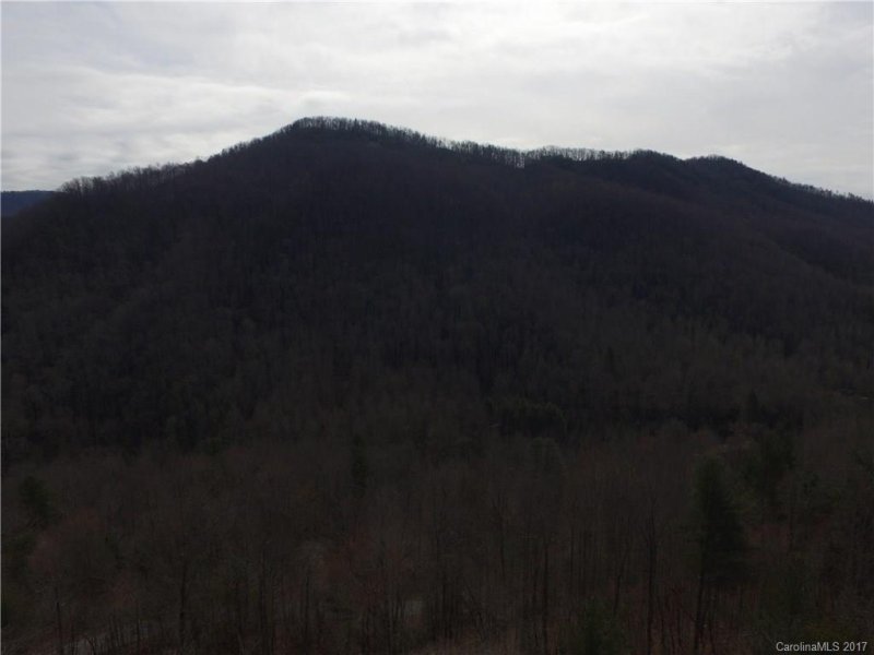 Property image 3 at Lot 25 Majestic Ridge Drive, Hendersonville, NC 28792