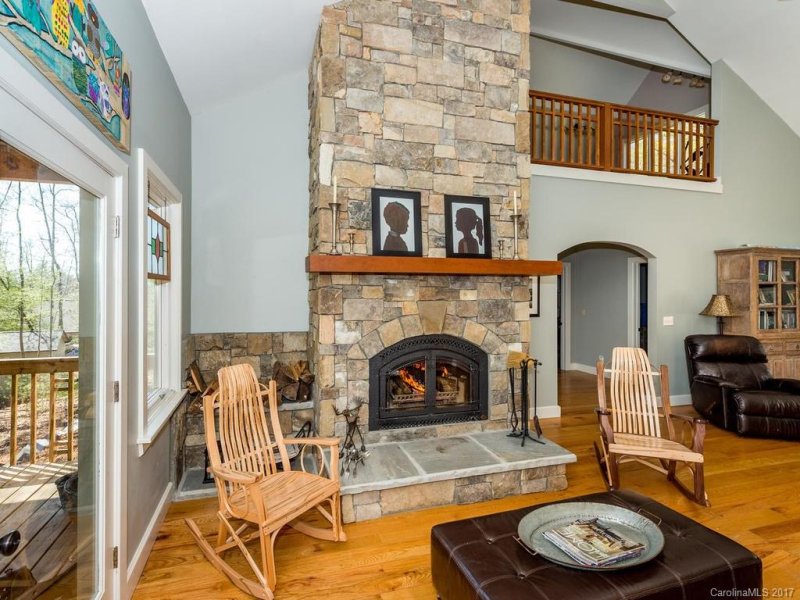 Property image 5 at 109 Blackberry Lane, Fairview, NC 28730