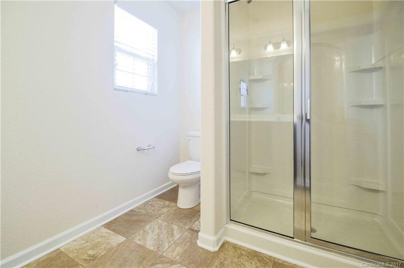 Property image 2 at 6919 Ware Road, Charlotte, NC 28212