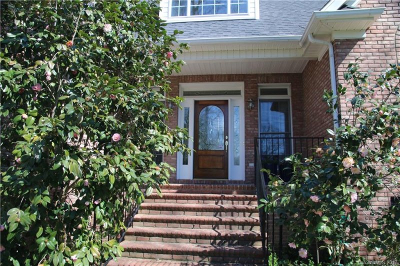 Property image 2 at 504 Colonels Court, Clover, SC 29710