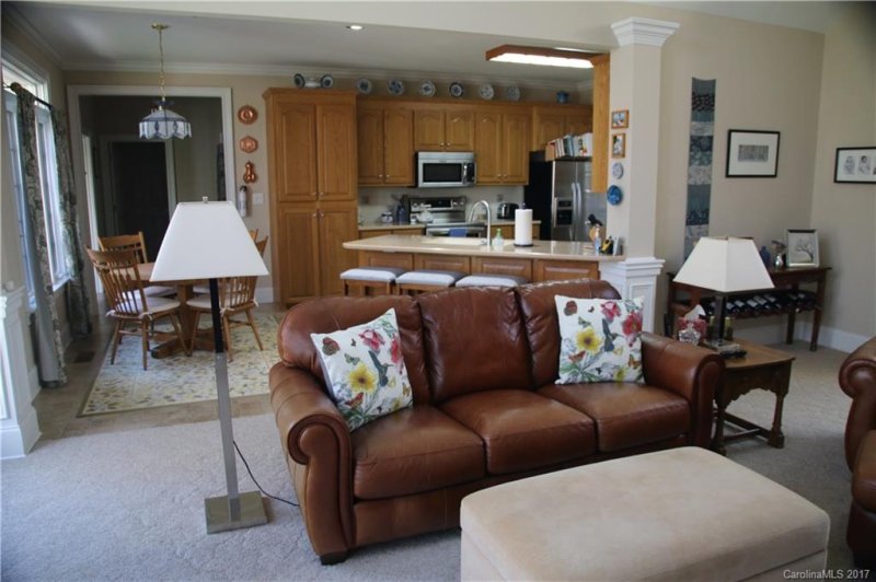 Property image 4 at 504 Colonels Court, Clover, SC 29710