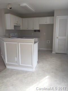 Property image 3 at 208 Sheffield Drive, York, SC 29745