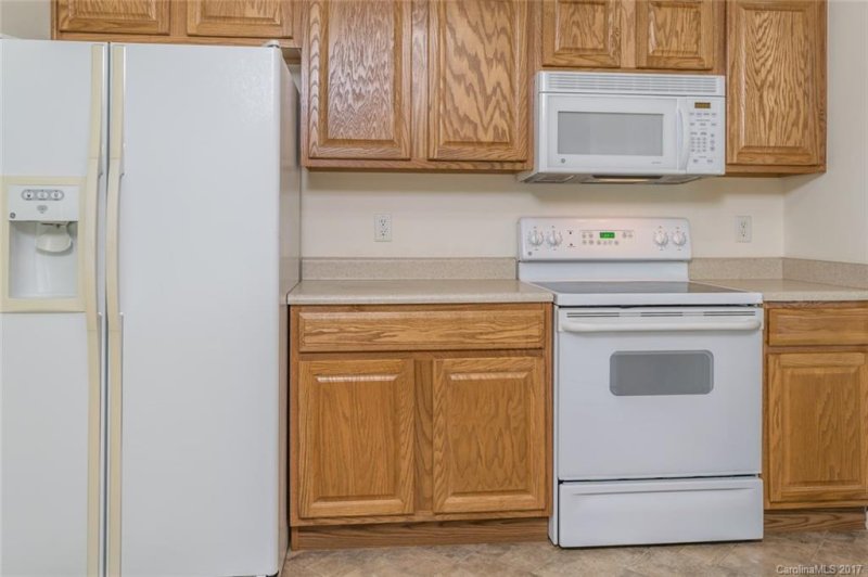 Property image 5 at 72 Fairway View Drive, Etowah, NC 28729