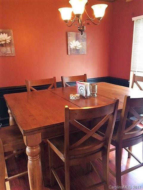 Property image 3 at 6801 Neuhoff Lane, Charlotte, NC 28269