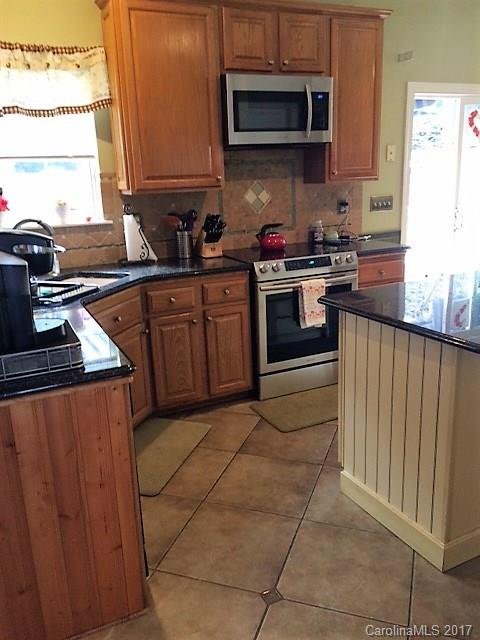 Property image 4 at 6801 Neuhoff Lane, Charlotte, NC 28269