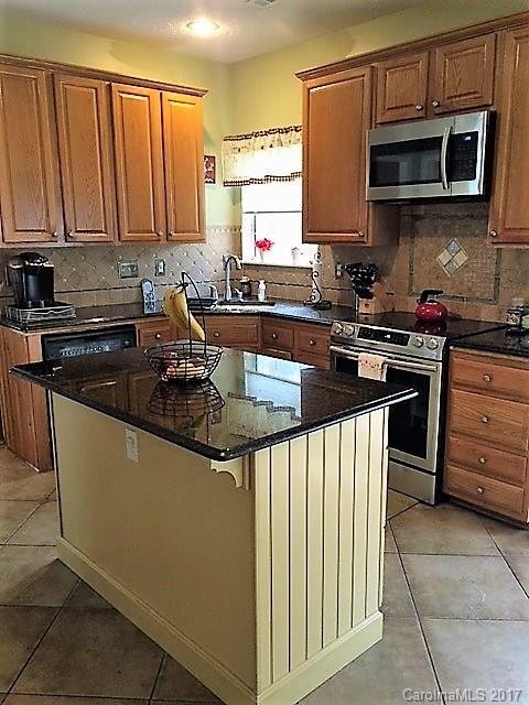 Property image 5 at 6801 Neuhoff Lane, Charlotte, NC 28269