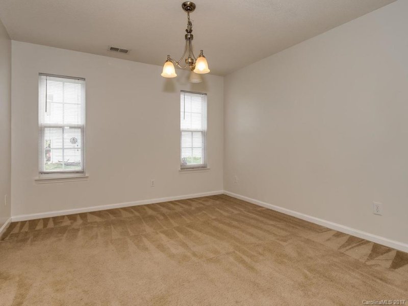 Property image 3 at 6118 Patric Alan Court, Charlotte, NC 28216