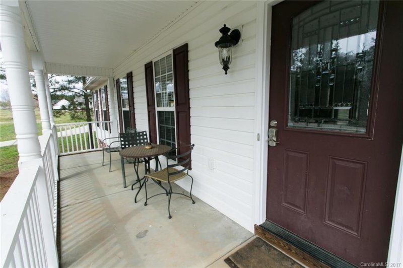Property image 3 at 337 Pitts Road, Catawba, SC 29704