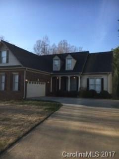 Property image 2 at 1303 Moonshadow Lane, Shelby, NC 28150