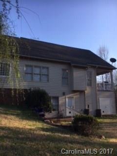 Property image 3 at 1303 Moonshadow Lane, Shelby, NC 28150