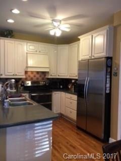 Property image 4 at 1303 Moonshadow Lane, Shelby, NC 28150