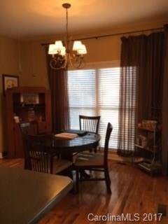 Property image 5 at 1303 Moonshadow Lane, Shelby, NC 28150