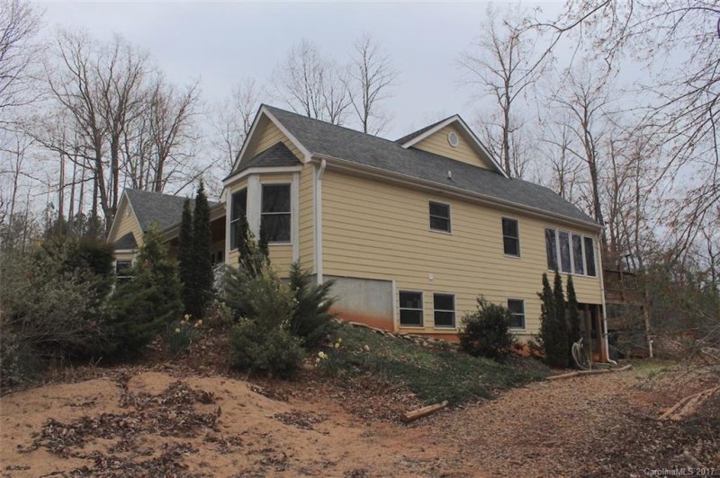 Property image 3 at 869 Cleghorn Mill Road, Rutherfordton, NC 28139