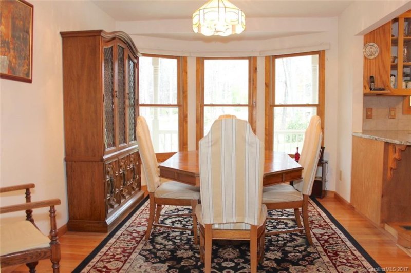 Property image 5 at 869 Cleghorn Mill Road, Rutherfordton, NC 28139