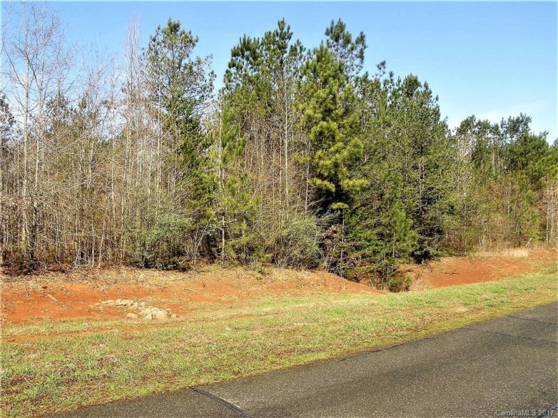 Property image 3 at 5111 Stockbridge Drive, Mount Holly, NC 28120